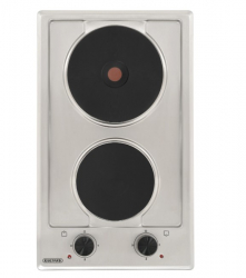 ���������� �������� �������� ELEYUS GERDA 311 IS H