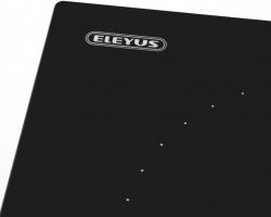 ������������� �������� ����������� ELEYUS H2EBHG SE 30 BL V - �������� 7