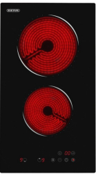 ���������� �������� �������� ELEYUS H2EBHG SE 30 BL V