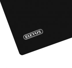 Электрическая варочная поверхность ELEYUS H2EBHG SE 60 BL V - Картинка 6
