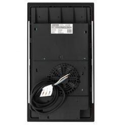 Індукційна варильна поверхня ELEYUS H4EBHG SL 30 BL BI - Картинка 7