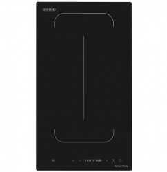 ������������ �������� ����������� ELEYUS H4EBHG SL 30 BL BI