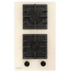 ������� �������� ����������� ELEYUS KORSA 30 BG CF