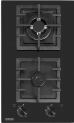 ������ �������� �������� ELEYUS KORSA 30 BL CWF