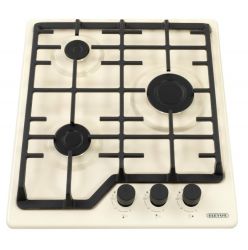 ������� �������� ����������� ELEYUS MAGENTA 45 BG CF - �������� 2