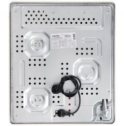 ������� �������� ����������� ELEYUS MAGENTA 45 BG CF - �������� 11