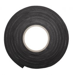������� �������� ����������� ELEYUS MAGENTA 45 BG CF - �������� 12