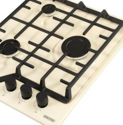 ������� �������� ����������� ELEYUS MAGENTA 45 BG CF - �������� 7