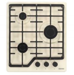 ������ �������� �������� ELEYUS MAGENTA 45 BG CF