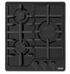 ������� �������� ����������� ELEYUS MAGENTA 45 BL EF