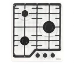 ������ �������� �������� ELEYUS MAGENTA 45 WH CF