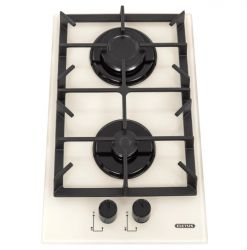 ������ �������� �������� ELEYUS NEO 30 BG CF - �������� 2