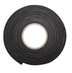 ������ �������� �������� ELEYUS NEO 30 BG CF - �������� 11