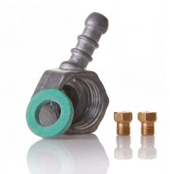 ������ �������� �������� ELEYUS NEO 30 BG CF - �������� 12