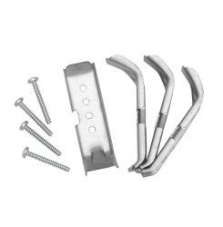 ������ �������� �������� ELEYUS NEO 30 BG CF - �������� 13