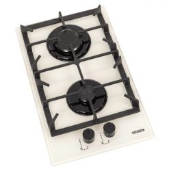 ������ �������� �������� ELEYUS NEO 30 BG CF - �������� 3