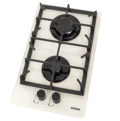 ������ �������� �������� ELEYUS NEO 30 BG CF - �������� 4