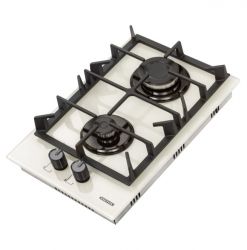 ������ �������� �������� ELEYUS NEO 30 BG CF - �������� 5