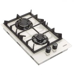 ������ �������� �������� ELEYUS NEO 30 BG CF - �������� 6