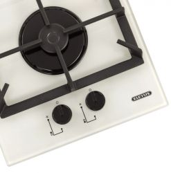 ������ �������� �������� ELEYUS NEO 30 BG CF - �������� 7