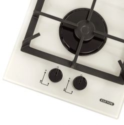 ������ �������� �������� ELEYUS NEO 30 BG CF - �������� 8