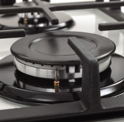 ������ �������� �������� ELEYUS NEO 30 BG CF - �������� 9