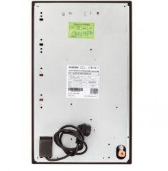 ������ �������� �������� ELEYUS NEO 30 BG CF - �������� 10