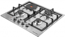 ���������� �������� �������� GUNTER & HAUER GH 631 �E - �������� 3