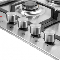 ���������� �������� �������� GUNTER & HAUER GH 631 �E - �������� 4