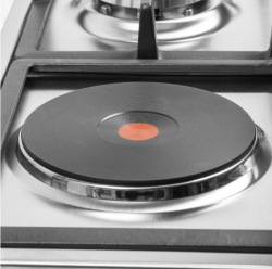 ���������� �������� �������� GUNTER & HAUER GH 631 �E - �������� 5