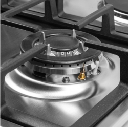 ���������� �������� �������� GUNTER & HAUER GH 631 �E - �������� 6