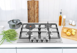 ���������� �������� �������� GUNTER & HAUER GH 631 �E - �������� 7