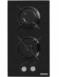 ������� �������� ����������� JANTAR HGF 30 BL EF