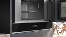 ����������� ������������ �� Siemens BE732R1B1 - �������� 4