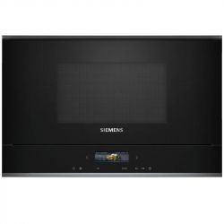 ������������ ������������� ���� Siemens BE732R1B1