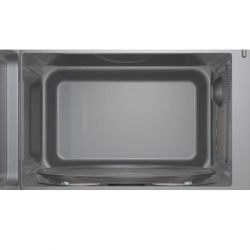 Встраиваемая микроволновая печь Bosch BFL623MW3 - Картинка 2