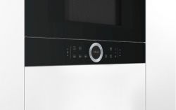 ������������ ������������� ���� Bosch BFR634GS1 - �������� 3