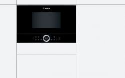 ������������ ������������� ���� Bosch BFR634GS1 - �������� 4