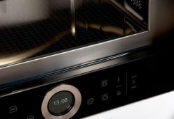 ������������ ������������� ���� Bosch BFR634GS1 - �������� 5