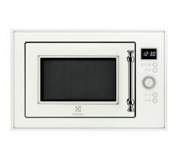    Electrolux EMT25203C