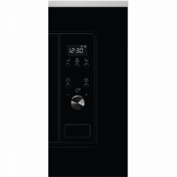 ������������ ������������� ���� Electrolux LMS2203EMX - �������� 2