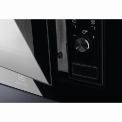 ������������ ������������� ���� Electrolux LMS2203EMX - �������� 3