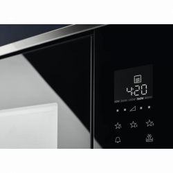 ������������ ������������� ���� Electrolux LMS2203EMX - �������� 4