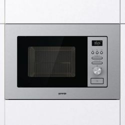 ������������ ������������� ���� Gorenje BM201AG1X (AG820A3DF) (740247) - �������� 2