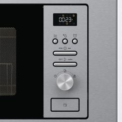 ������������ ������������� ���� Gorenje BM201AG1X (AG820A3DF) (740247) - �������� 6