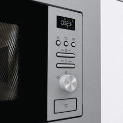 ������������ ������������� ���� Gorenje BM201AG1X (AG820A3DF) (740247) - �������� 7