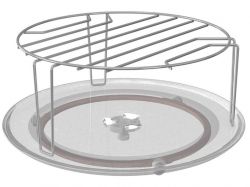 ������������ ������������� ���� Gorenje BM201AG1X (AG820A3DF) (740247) - �������� 8