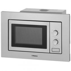 ��������� ������������ �� Hansa AMM 20 BMXH (1103090) - �������� 2