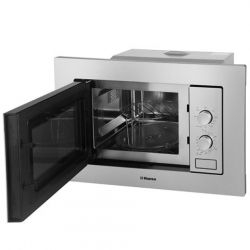 ��������� ������������ �� Hansa AMM 20 BMXH (1103090) - �������� 3