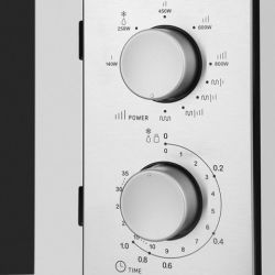 ��������� ������������ �� Hansa AMM 20 BMXH (1103090) - �������� 4